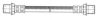 CEF 510193 Brake Hose
